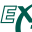 extrade.de